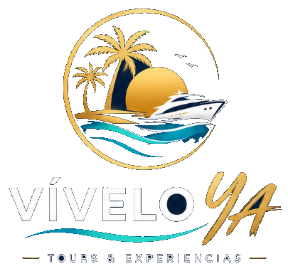 Vívelo Ya Tours y Experiencias